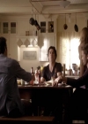VampireDiariesWorld-dot-org_2x04MemoryLane1184.jpg