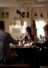 VampireDiariesWorld-dot-org_2x04MemoryLane1185.jpg