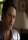 VampireDiariesWorld-dot-org_2x04MemoryLane1186.jpg