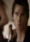 VampireDiariesWorld-dot-org_2x04MemoryLane1188.jpg