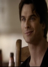 VampireDiariesWorld-dot-org_2x04MemoryLane1189.jpg