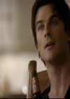 VampireDiariesWorld-dot-org_2x04MemoryLane1193.jpg