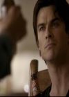 VampireDiariesWorld-dot-org_2x04MemoryLane1194.jpg
