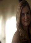 VampireDiariesWorld-dot-org_2x04MemoryLane1195.jpg