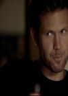 VampireDiariesWorld-dot-org_2x04MemoryLane1196.jpg