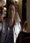 VampireDiariesWorld-dot-org_2x04MemoryLane1197.jpg