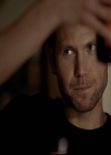 VampireDiariesWorld-dot-org_2x04MemoryLane1198.jpg