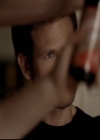 VampireDiariesWorld-dot-org_2x04MemoryLane1199.jpg