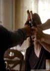 VampireDiariesWorld-dot-org_2x04MemoryLane1200.jpg