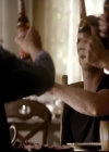 VampireDiariesWorld-dot-org_2x04MemoryLane1201.jpg