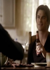 VampireDiariesWorld-dot-org_2x04MemoryLane1202.jpg