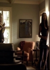 VampireDiariesWorld-dot-org_2x04MemoryLane1203.jpg