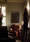VampireDiariesWorld-dot-org_2x04MemoryLane1204.jpg