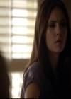 VampireDiariesWorld-dot-org_2x04MemoryLane1205.jpg