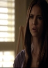 VampireDiariesWorld-dot-org_2x04MemoryLane1206.jpg