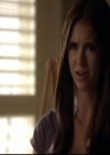 VampireDiariesWorld-dot-org_2x04MemoryLane1207.jpg