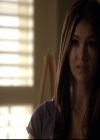 VampireDiariesWorld-dot-org_2x04MemoryLane1208.jpg