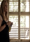 VampireDiariesWorld-dot-org_2x04MemoryLane1209.jpg