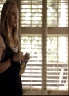 VampireDiariesWorld-dot-org_2x04MemoryLane1210.jpg