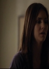 VampireDiariesWorld-dot-org_2x04MemoryLane1211.jpg