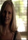 VampireDiariesWorld-dot-org_2x04MemoryLane1220.jpg