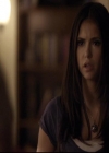 VampireDiariesWorld-dot-org_2x04MemoryLane1221.jpg