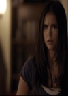 VampireDiariesWorld-dot-org_2x04MemoryLane1222.jpg
