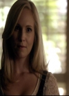 VampireDiariesWorld-dot-org_2x04MemoryLane1223.jpg