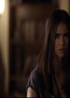 VampireDiariesWorld-dot-org_2x04MemoryLane1224.jpg