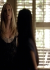 VampireDiariesWorld-dot-org_2x04MemoryLane1225.jpg
