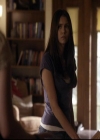 VampireDiariesWorld-dot-org_2x04MemoryLane1226.jpg