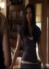 VampireDiariesWorld-dot-org_2x04MemoryLane1227.jpg