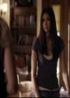 VampireDiariesWorld-dot-org_2x04MemoryLane1228.jpg