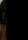 VampireDiariesWorld-dot-org_2x04MemoryLane1229.jpg