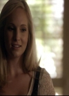 VampireDiariesWorld-dot-org_2x04MemoryLane1230.jpg