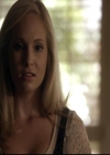 VampireDiariesWorld-dot-org_2x04MemoryLane1231.jpg