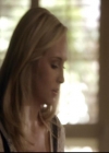 VampireDiariesWorld-dot-org_2x04MemoryLane1232.jpg