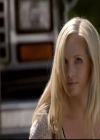 VampireDiariesWorld-dot-org_2x04MemoryLane1246.jpg