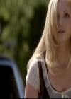 VampireDiariesWorld-dot-org_2x04MemoryLane1247.jpg