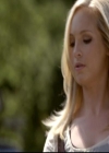 VampireDiariesWorld-dot-org_2x04MemoryLane1248.jpg