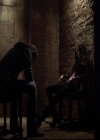 VampireDiariesWorld-dot-org_2x04MemoryLane1250.jpg