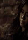 VampireDiariesWorld-dot-org_2x04MemoryLane1254.jpg