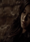 VampireDiariesWorld-dot-org_2x04MemoryLane1255.jpg