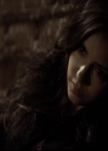 VampireDiariesWorld-dot-org_2x04MemoryLane1258.jpg