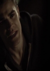 VampireDiariesWorld-dot-org_2x04MemoryLane1259.jpg