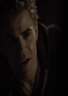 VampireDiariesWorld-dot-org_2x04MemoryLane1260.jpg