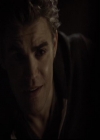 VampireDiariesWorld-dot-org_2x04MemoryLane1261.jpg