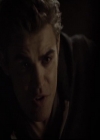 VampireDiariesWorld-dot-org_2x04MemoryLane1262.jpg
