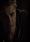 VampireDiariesWorld-dot-org_2x04MemoryLane1263.jpg