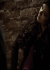 VampireDiariesWorld-dot-org_2x04MemoryLane1264.jpg